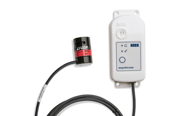 ����MX2309�؝��/̫���ݗ�䔵(sh��)��(j��)ӛ䛃x�o���{(l��n)���B���m���r(n��ng)�I(y��)���h(hu��n)���о������B(t��i)����Դ��(y��ng)��